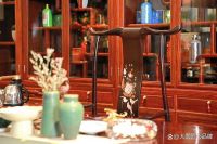 红木家具定制哪家好？十大优选品牌与量身定制指南，打造理想家居！