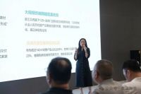 鹰牌新材·旧改专家| 鹰牌新材全新战略正式启动