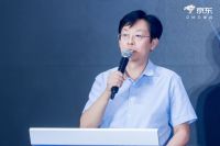 京东推出“钛厨具倍增计划” 未来三年投入超50亿钛厨具采购资金