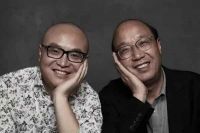 家族传承新模式 | 卓木王“父子共同创业”背后的智慧与挑战