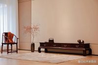 红木家具十大品牌最新排名：2025年值得信赖的选购指南与品牌解析