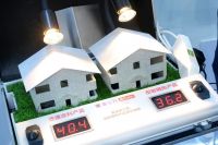 北新嘉宝莉：以协同为基、创新为翼，用绿色科技托起“悬浮城市”理想