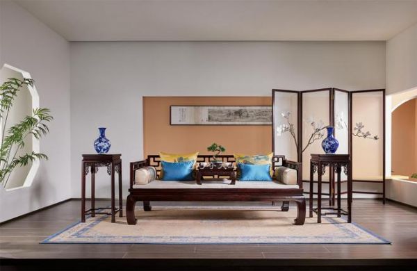 中国红木家具十大名牌，谁坐拥经典匠心之作？