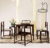 中国红木家具十大名牌，谁坐拥经典匠心之作？