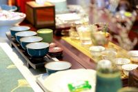 中国红木家具十大名牌，谁坐拥经典匠心之作？