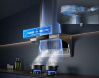 厨房松弛感，才是现代家庭的「超级运气」