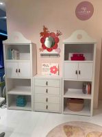 腾讯公益“我有一朵小红花”启幕：斯堪维亚携手天津心羽公益，邀公众捐1元传温情