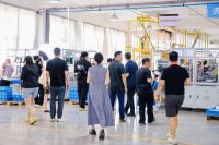 邦先生高端隐形晾衣机凭硬核实力稳坐全国销售量冠军