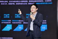 邦先生高端隐形晾衣机凭硬核实力稳坐全国销售量冠军