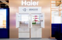 东南亚TOP1！海尔零嵌麦浪冰箱泰国上市后 持续引爆马来西亚