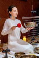 挥杆之间，智享深睡！郑州舒达杯设计师高球赛圆满落幕