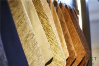 ​NEST空间亮相第三十届中国国际家具展览会 优雅启幕“丹麦式幸福”沉浸之旅