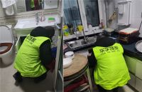 濮阳市家装改造迎来政策利好，华宇装饰以市场口碑助力居民家装焕新