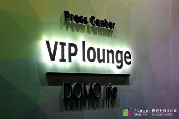 专访设计师赖亚楠：筑造都市伊甸园，见证中国原创设计三十年蝶变