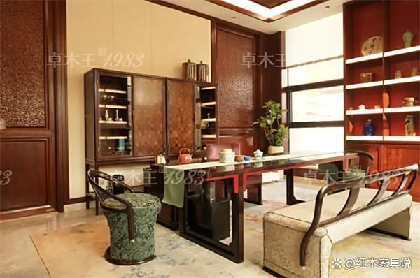 中式整装品牌哪家好?十大高口碑品牌综合解析,给您权威参考