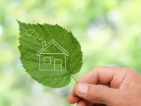 万象家具板：尤加利实木板丨森氧新境界 触得到的自然质感