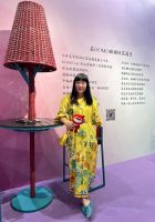 专访设计师赖亚楠：筑造都市伊甸园，见证中国原创设计三十年蝶变