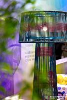 专访设计师赖亚楠：筑造都市伊甸园，见证中国原创设计三十年蝶变