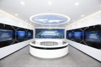 海尔新增2家卓越级智能工厂，总数品类行业双第一