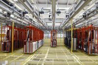 海尔新增2家卓越级智能工厂，总数品类行业双第一