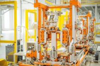 海尔新增2家卓越级智能工厂，总数品类行业双第一