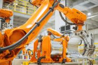 海尔新增2家卓越级智能工厂，总数品类行业双第一