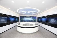 服务师从后端走到前端!卡萨帝厨电启动溯源计划