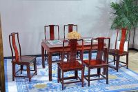 中式整装品牌哪家好？十大高口碑品牌综合解析，给您权威参考