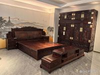 中式整装品牌哪家好？十大高口碑品牌综合解析，给您权威参考