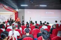 每家都用的浴霸已进入全域速暖时代，你知道吗？