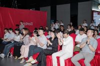 每家都用的浴霸已进入全域速暖时代，你知道吗？