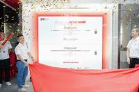 每家都用的浴霸已进入全域速暖时代，你知道吗？