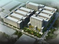 双节同庆 李忠信红木厂购文化之旅即将开启