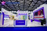 紫荆花新材料集团市场总监雷玲：以“青春紫”破圈，用新零售重构建筑涂料消费体验