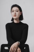 对话2025缪斯国际设计大奖（Muse Design Award）铂金获奖者-刘娟