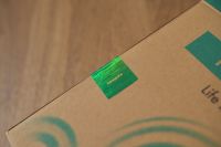 安心消费再升级，汉斯格雅上线全新防伪识别系统