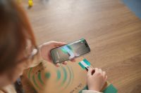 安心消费再升级，汉斯格雅上线全新防伪识别系统