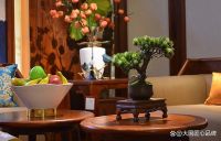 红木家具领军企业：聚焦中国红木品牌最新排名，10 大行业领跑品牌有哪些？