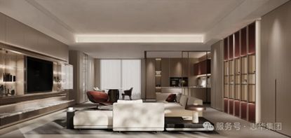 解锁未来设计黄金法则：新品「同色不同肌理」的搭配，赢在细节层次