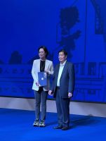 香港雅兰集团助力福耀科技大学教育建设，践行企业社会责任