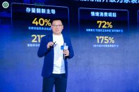 深耕存量市场，拥抱焕新经济｜ANNWA安华卫浴亮相2025家装两会T20峰会