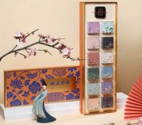 第33届深圳礼品展10月启幕   文创赋能引领礼品行业新浪潮