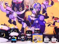 第33届深圳礼品展10月启幕   文创赋能引领礼品行业新浪潮