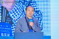 华耐家居董事长贾锋：构建供应链产品、配送、交付核心能力，为局改提供有力支撑