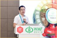 上海家博会圆满收官！普瑞特“涂饰一体化解决方案”引领行业新风向