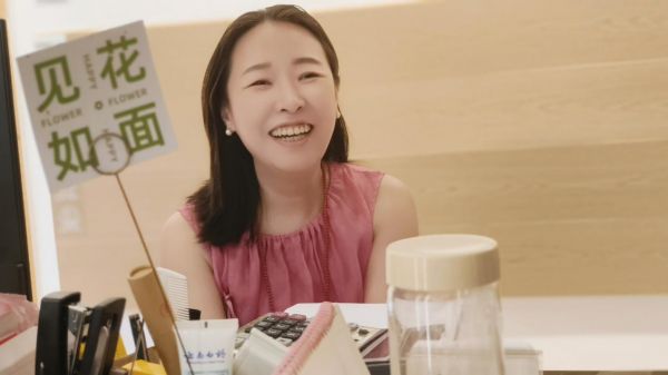 耒阳家装探秘：一位建材商23年的诚信坚守与温度服务