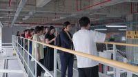 科凡“有分寸”沙龙圆满落幕：  以美学+智造双驱，重新定义高定的人文内核