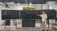 今年值得买的高端电视是哪款？海信E7Q定档 9月26日预售，重洗高端市场