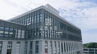 【权威认证·匠心致远】富朗木作荣膺2025中品榜高定家居十大品牌