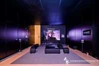 以开放，致无界：海信发布三款划时代激光显示新品，并逐步开放1300余项专利